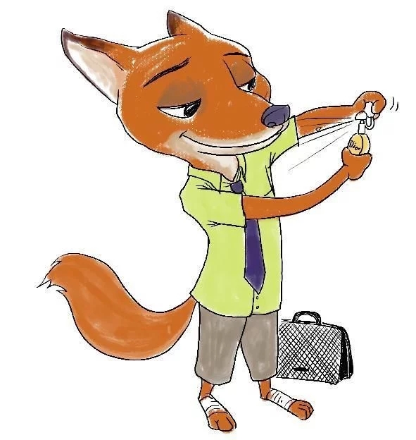 ŴҸ