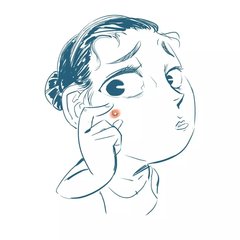 ݷƤҽԺ