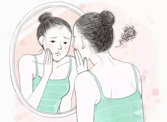 广州肤康皮肤病医院