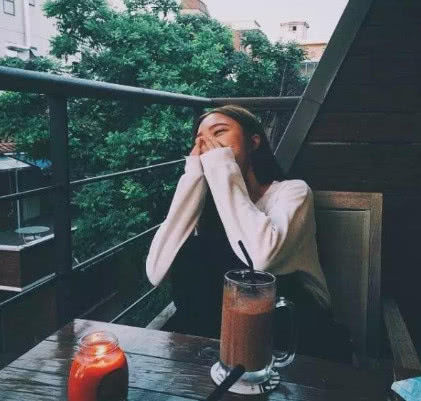 广州肤康皮肤病医院