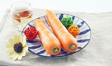 广州肤康皮肤病医院