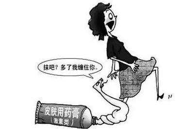 广州肤康皮肤病医院