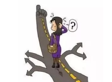 广州肤康皮肤病医院