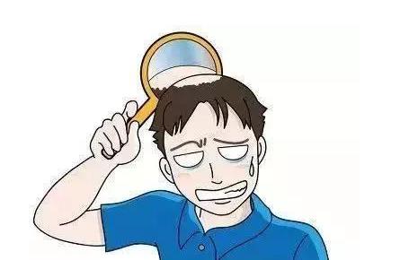 广州肤康皮肤病医院