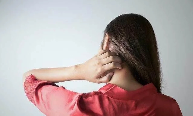 ݷƤҽԺôЧݡ