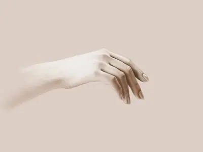 ¹ãÖÝ·ô¿µÆ¤·ô²¡Ò½Ôº