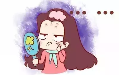 广州肤康皮肤病医院