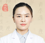 广州肤康皮肤病医院